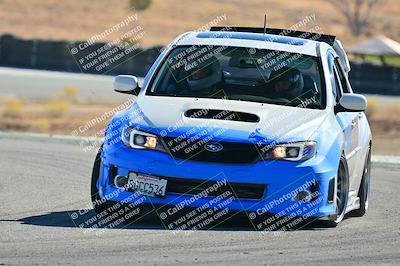 media/Nov-02-2025-Speed Ventures (Sun) [[61724e2e34]]/Orange/Session 3/